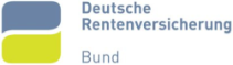 Deutschen Rentenversicherung Bund Deutschen Rentenversicherung Bund